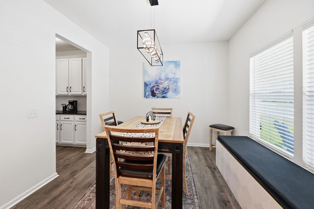 418 Fox Sparrow Court, Summerville, SC 29486