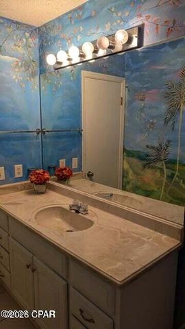 7813 N Lagoon Drive 6C, Panama City, FL 32408