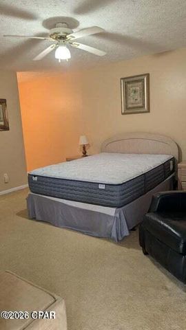 7813 N Lagoon Drive 6C, Panama City, FL 32408