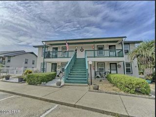7813 N Lagoon Drive 6C, Panama City, FL 32408