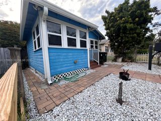 413 S K Street, Lake Worth, FL 33460