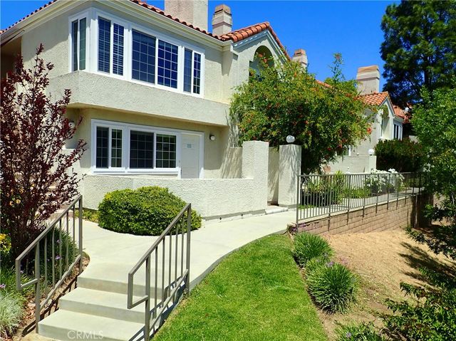 4240 Lost Hills Rd. 1301, Calabasas, CA 91301