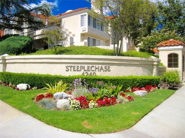 4240 Lost Hills Rd. 1301, Calabasas, CA 91301