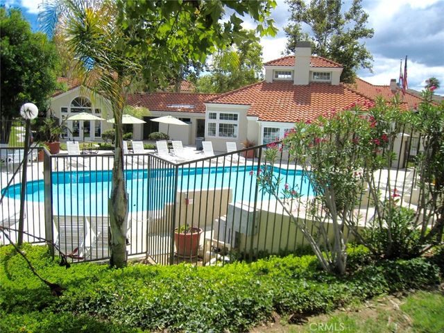 4240 Lost Hills Rd. 1301, Calabasas, CA 91301
