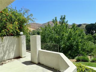 4240 Lost Hills Rd. 1301, Calabasas, CA 91301