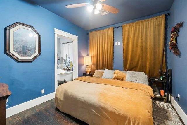 1952 NW 13th Street, Oklahoma City, OK 73106