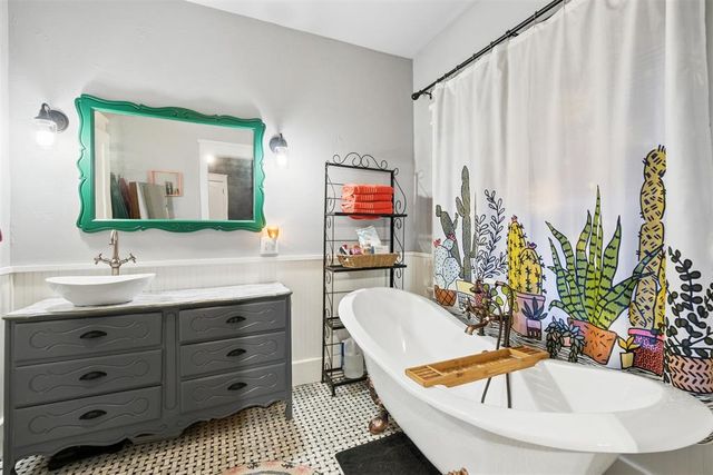 1952 NW 13th Street, Oklahoma City, OK 73106