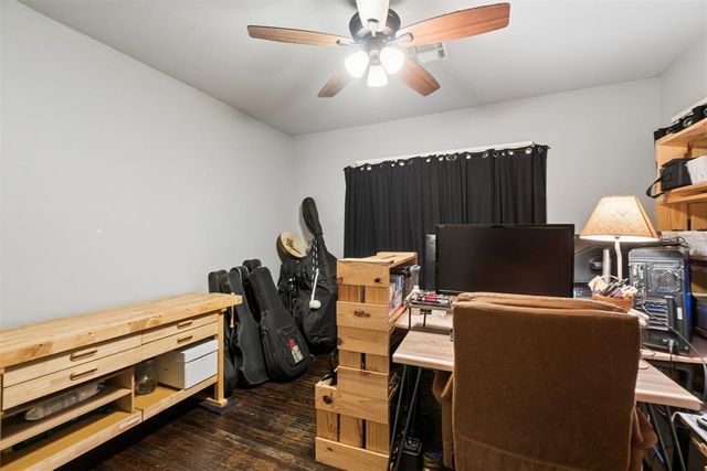 1952 NW 13th Street, Oklahoma City, OK 73106