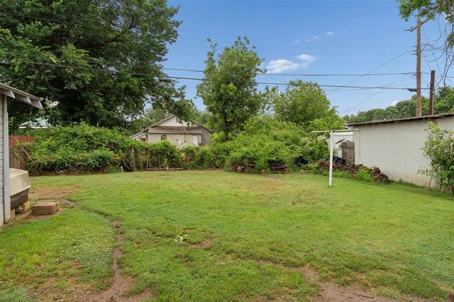 1952 NW 13th Street, Oklahoma City, OK 73106