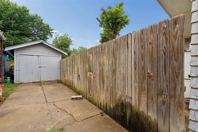 1952 NW 13th Street, Oklahoma City, OK 73106