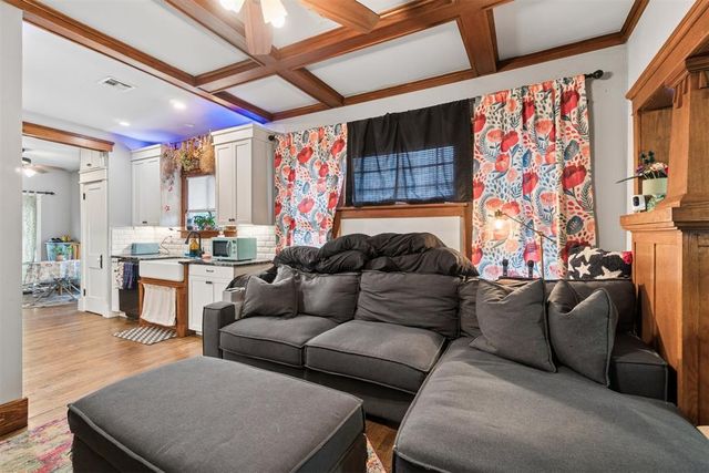 1952 NW 13th Street, Oklahoma City, OK 73106