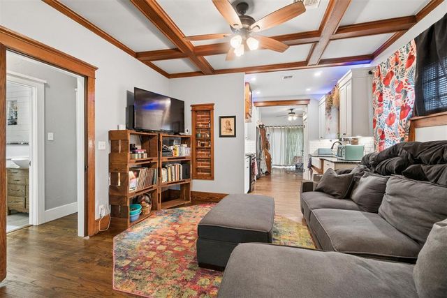 1952 NW 13th Street, Oklahoma City, OK 73106