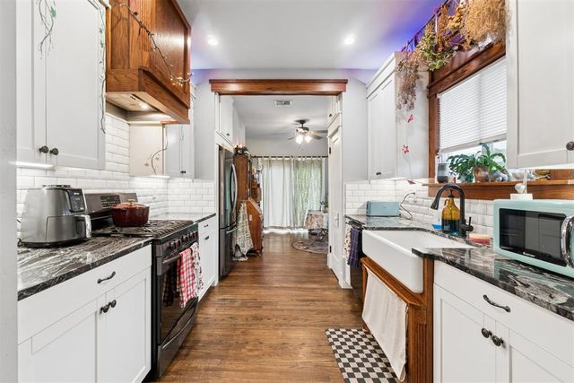 1952 NW 13th Street, Oklahoma City, OK 73106