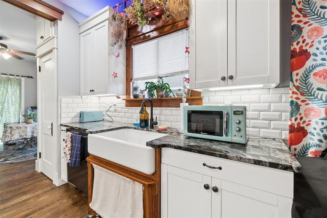 1952 NW 13th Street, Oklahoma City, OK 73106