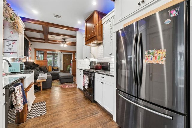 1952 NW 13th Street, Oklahoma City, OK 73106