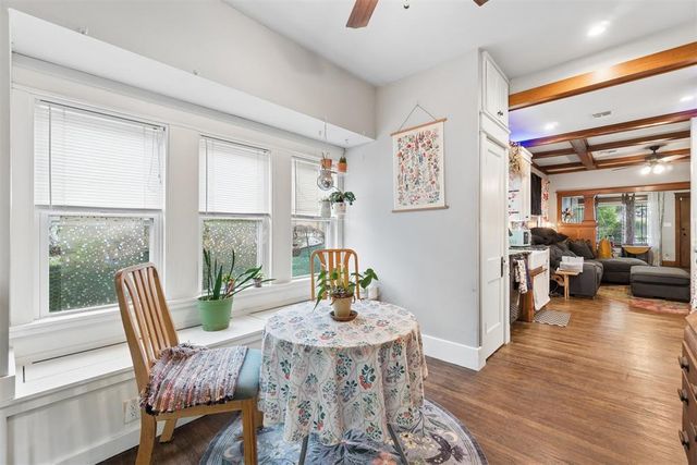 1952 NW 13th Street, Oklahoma City, OK 73106
