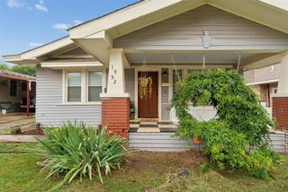 1952 NW 13th Street, Oklahoma City, OK 73106