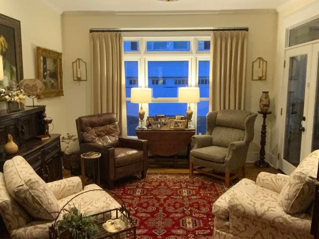 1958 PEABODY AVE, Memphis, TN 38104