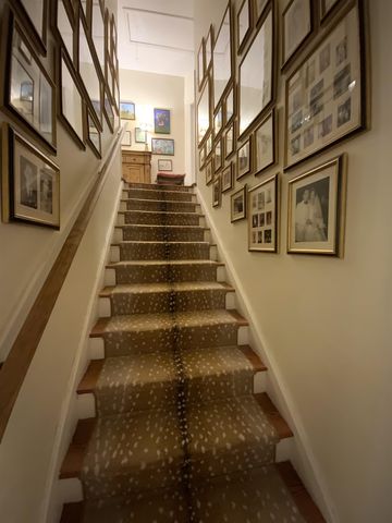 1958 PEABODY AVE, Memphis, TN 38104