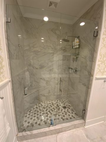 1958 PEABODY AVE, Memphis, TN 38104