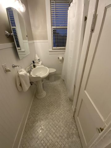 1958 PEABODY AVE, Memphis, TN 38104