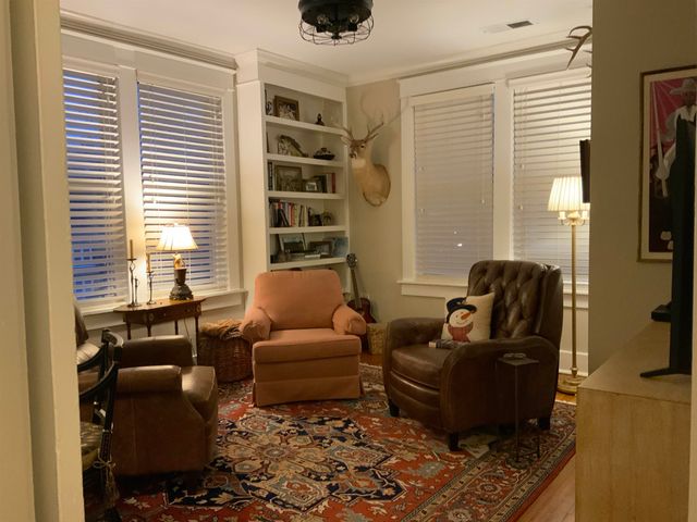 1958 PEABODY AVE, Memphis, TN 38104