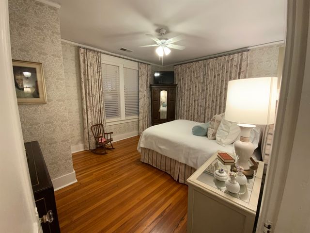 1958 PEABODY AVE, Memphis, TN 38104