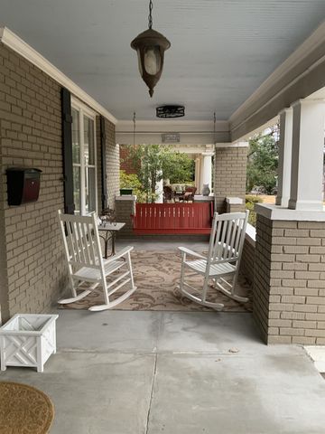 1958 PEABODY AVE, Memphis, TN 38104