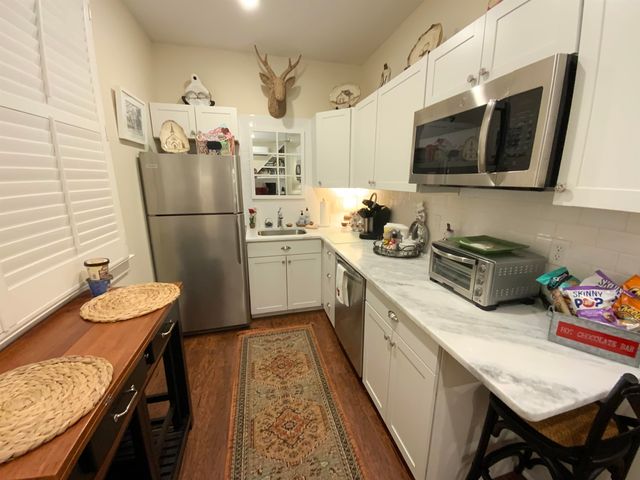 1958 PEABODY AVE, Memphis, TN 38104