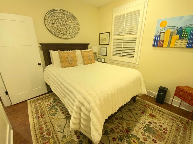 1958 PEABODY AVE, Memphis, TN 38104