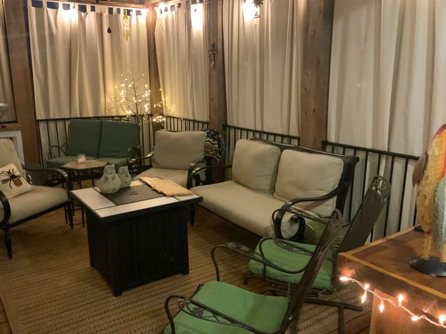 1958 PEABODY AVE, Memphis, TN 38104