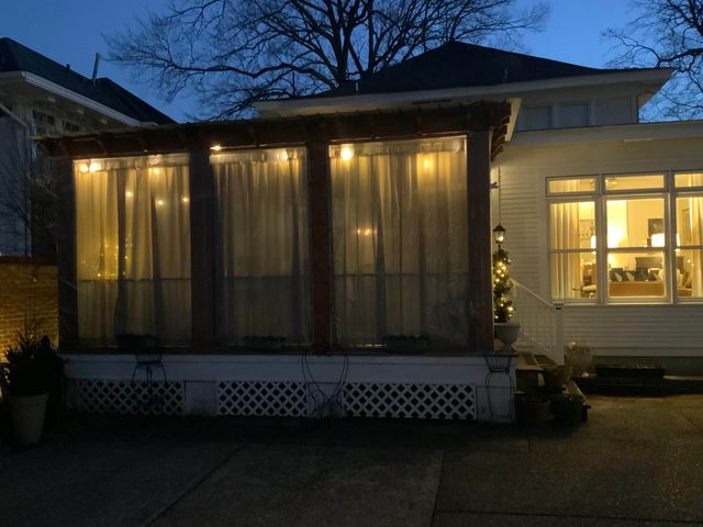 1958 PEABODY AVE, Memphis, TN 38104