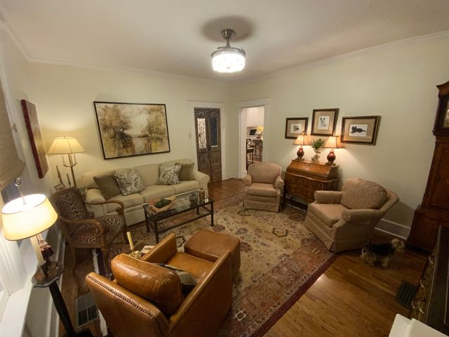 1958 PEABODY AVE, Memphis, TN 38104