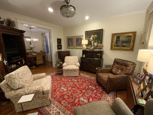 1958 PEABODY AVE, Memphis, TN 38104