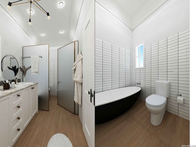 106 SADDLE CLUB CIR, Boerne, TX 78006