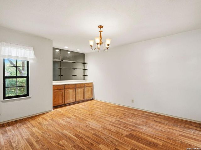 106 SADDLE CLUB CIR, Boerne, TX 78006