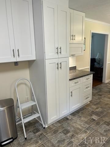 144 Kirkley Place, Forest, VA 24551