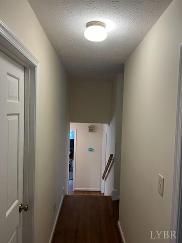 144 Kirkley Place, Forest, VA 24551