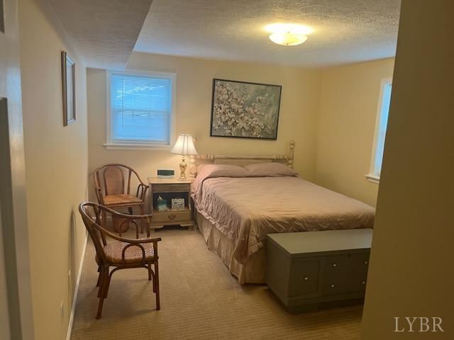 144 Kirkley Place, Forest, VA 24551