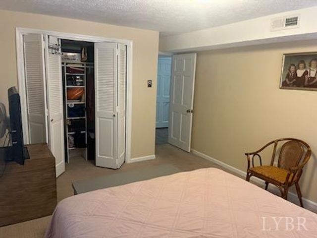 144 Kirkley Place, Forest, VA 24551