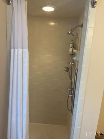 144 Kirkley Place, Forest, VA 24551