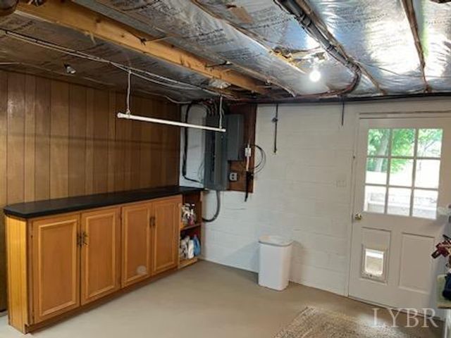 144 Kirkley Place, Forest, VA 24551