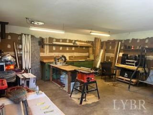 144 Kirkley Place, Forest, VA 24551