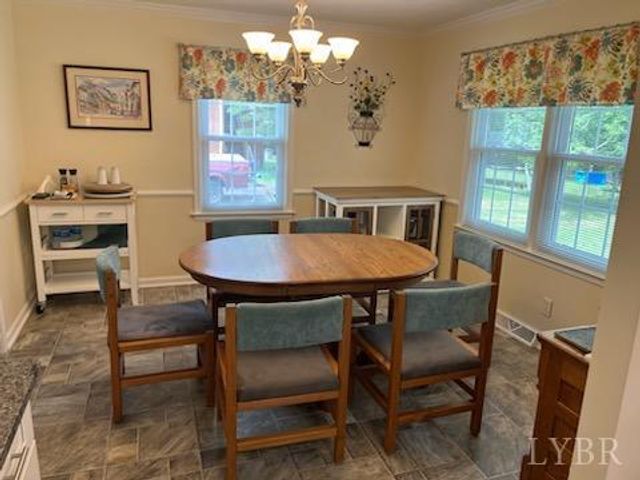 144 Kirkley Place, Forest, VA 24551