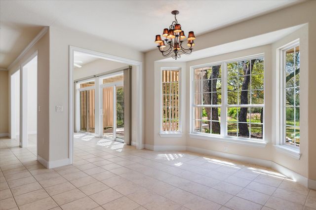 304 San Saba DR, Georgetown, TX 78633