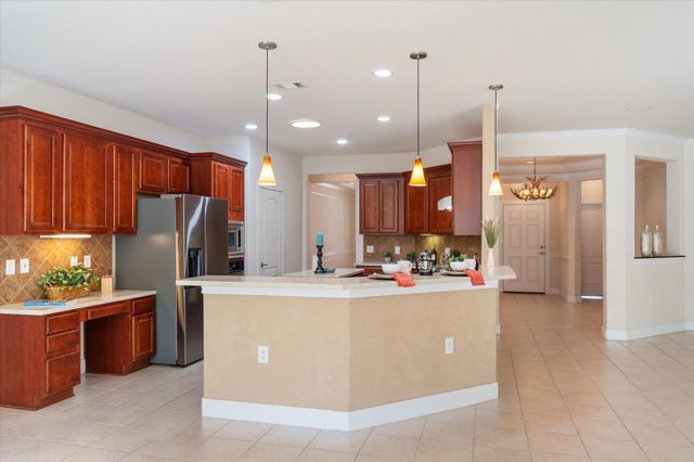 304 San Saba DR, Georgetown, TX 78633