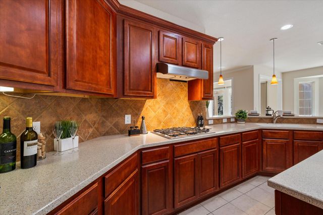 304 San Saba DR, Georgetown, TX 78633