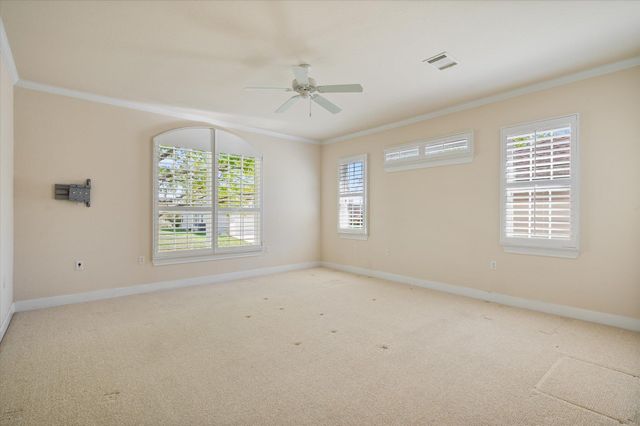 304 San Saba DR, Georgetown, TX 78633