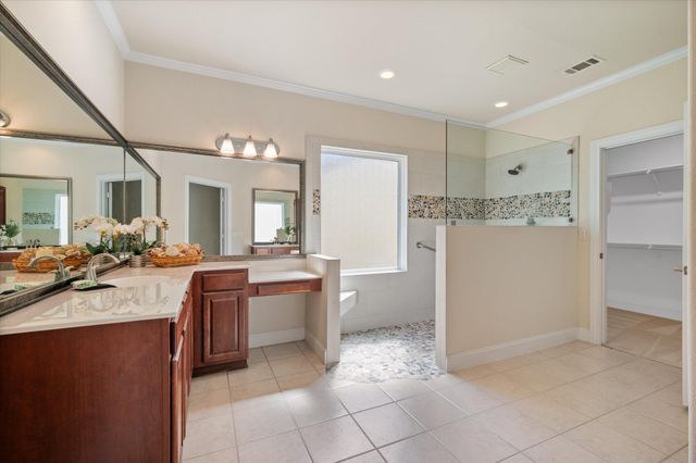 304 San Saba DR, Georgetown, TX 78633