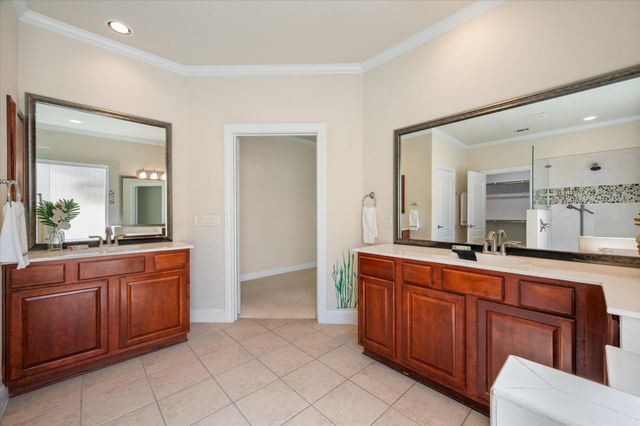 304 San Saba DR, Georgetown, TX 78633